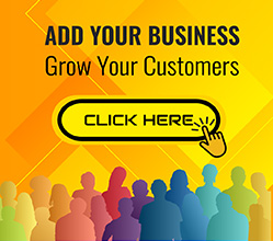 Add Business Accommodation New York